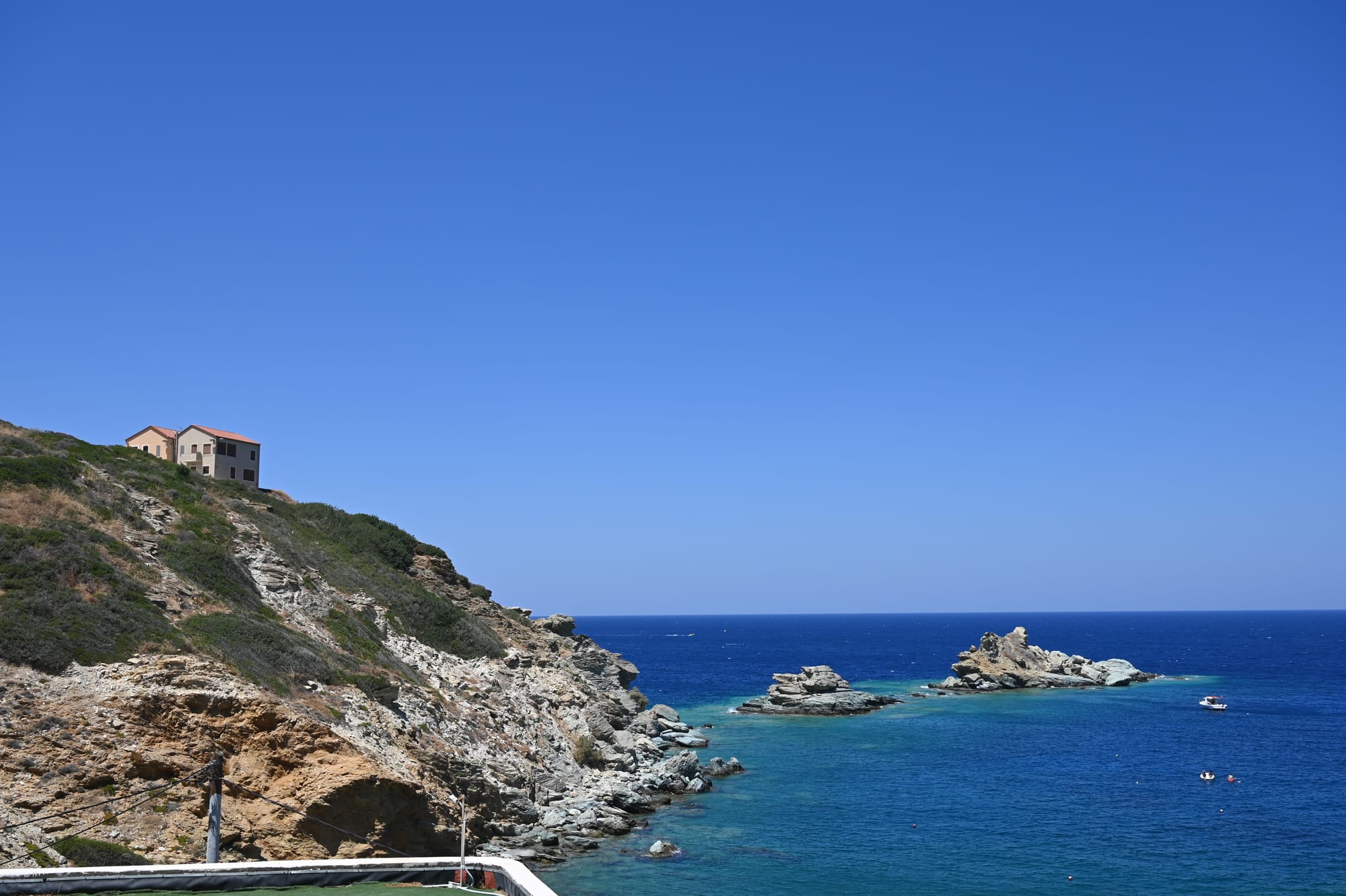 Mades Magic Place 3