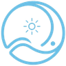 Mades Magic Place logo