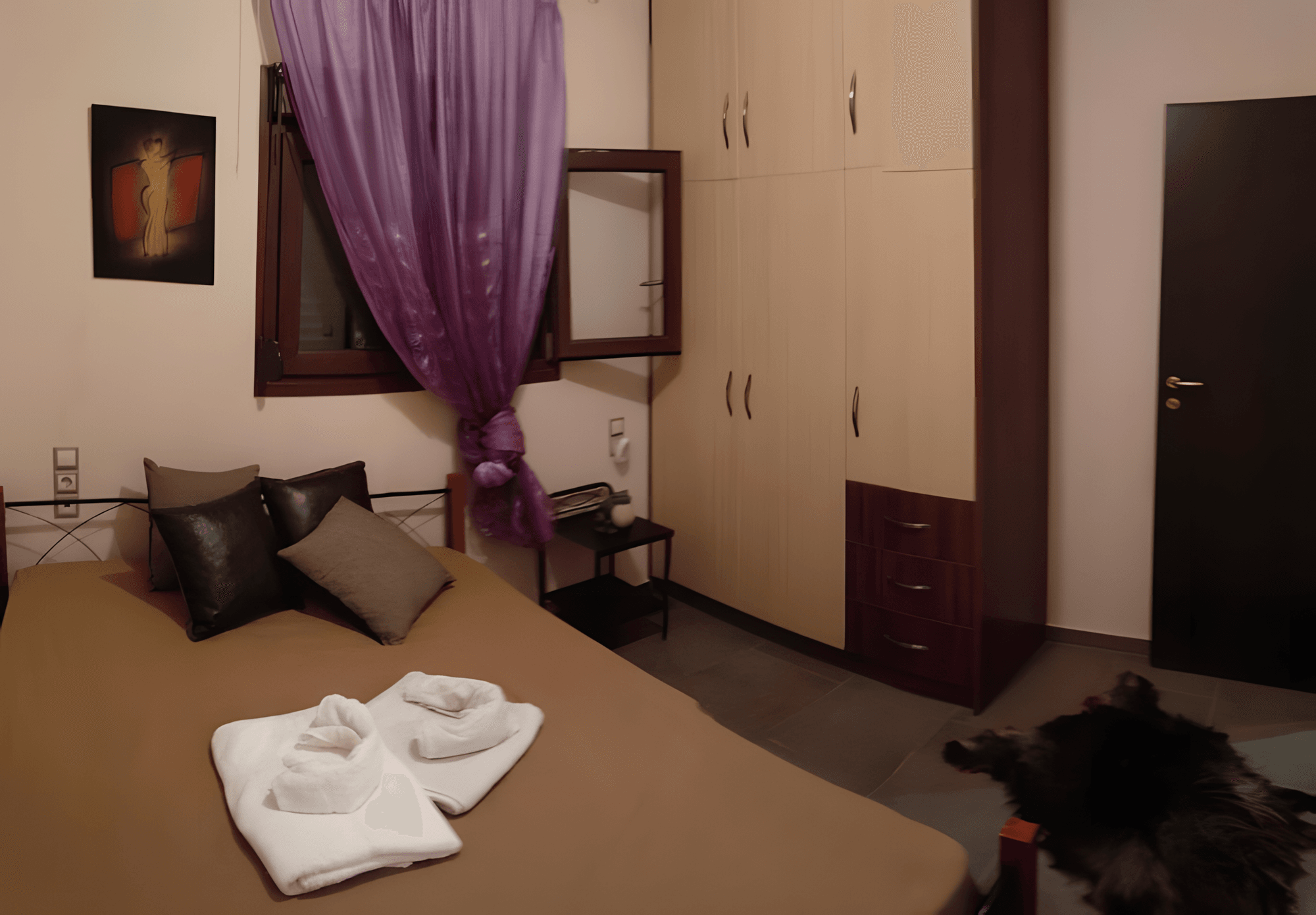 Mades Magic Place - 7